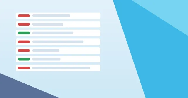 Robots.txt: как создать и настроить