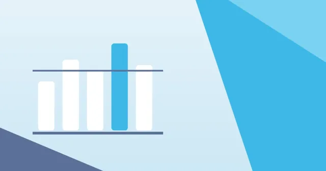Объём текста для SEO