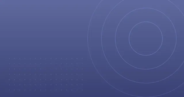 LSI-фразы, подсказки и частотность: инструменты для семантики