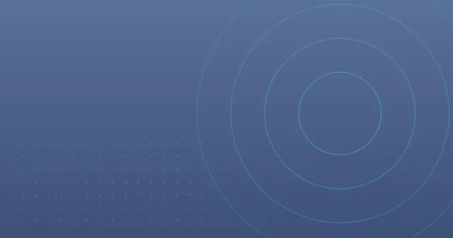 Единый адрес https://nextin.ru и надёжная защита паролей