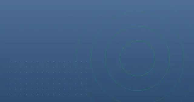 Новое меню и каталог всех инструментов на главной