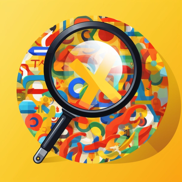 Продвижение поисковыми подсказками Яндекс