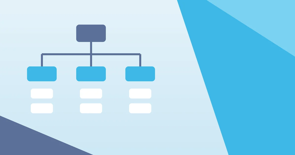 Sitemap.xml: карта сайта