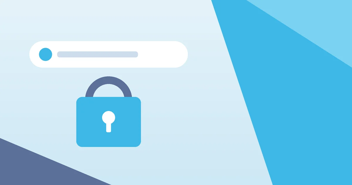 SSL-сертификат для сайта